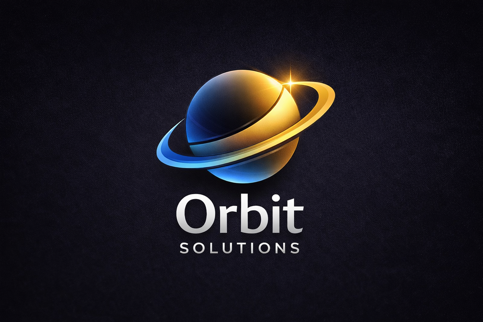 Orbit Solutions 